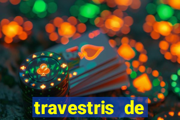 travestris de santos acompanhante